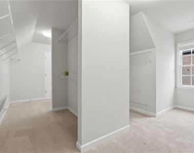 3561 Carriage Glen Way - Photo Thumbnail 70