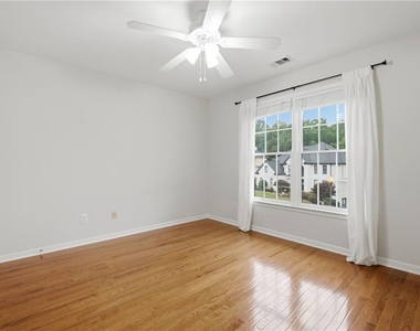 3561 Carriage Glen Way - Photo Thumbnail 48