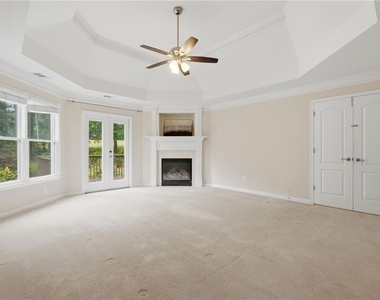3561 Carriage Glen Way - Photo Thumbnail 60