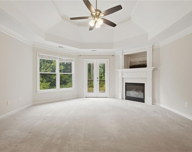 3561 Carriage Glen Way - Photo Thumbnail 61