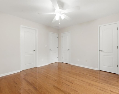 3561 Carriage Glen Way - Photo Thumbnail 55