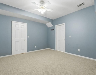3561 Carriage Glen Way - Photo Thumbnail 44