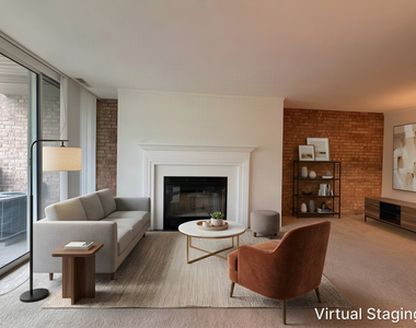 5950 Oakwood Drive - Photo Thumbnail 2