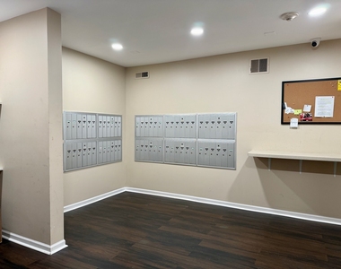 5950 Oakwood Drive - Photo Thumbnail 11