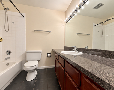 5950 Oakwood Drive - Photo Thumbnail 5