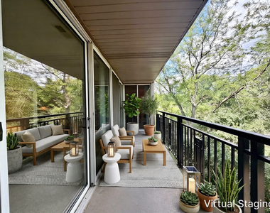 5950 Oakwood Drive - Photo Thumbnail 10
