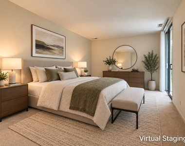 5950 Oakwood Drive - Photo Thumbnail 6