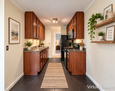 5950 Oakwood Drive - Photo Thumbnail 4