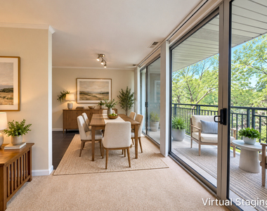 5950 Oakwood Drive - Photo Thumbnail 3