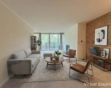 5950 Oakwood Drive - Photo Thumbnail 1
