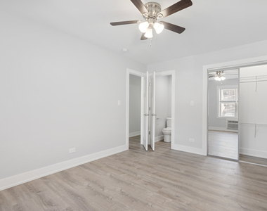7070 N Sheridan Avenue - Photo Thumbnail 8