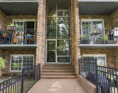 1627 N Windsor Drive - Photo Thumbnail 28