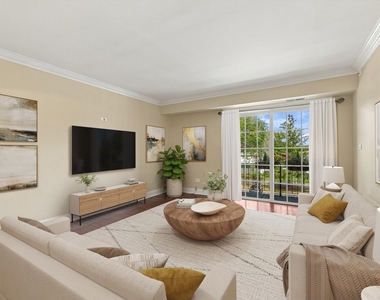 1627 N Windsor Drive - Photo Thumbnail 9