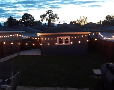 3826 Clarence Avenue - Photo Thumbnail 1