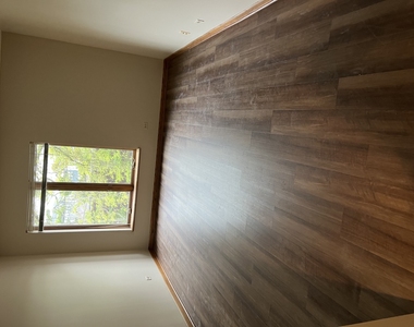 6415 Elm Street - Photo Thumbnail 5