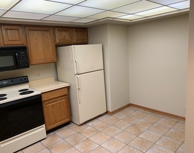 6415 Elm Street - Photo Thumbnail 2