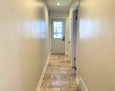 4952 Hull Street - Photo Thumbnail 11