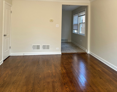 4952 Hull Street - Photo Thumbnail 5