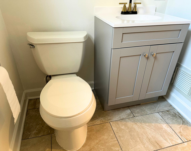 4952 Hull Street - Photo Thumbnail 13