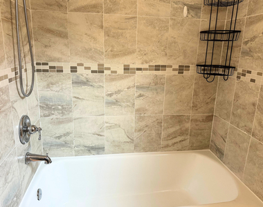 4952 Hull Street - Photo Thumbnail 14