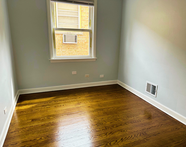 4952 Hull Street - Photo Thumbnail 4