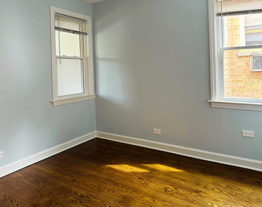 4952 Hull Street - Photo Thumbnail 1