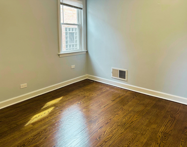 4952 Hull Street - Photo Thumbnail 2