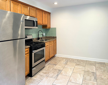 4952 Hull Street - Photo Thumbnail 9