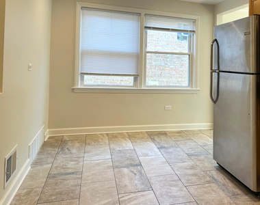 4952 Hull Street - Photo Thumbnail 10