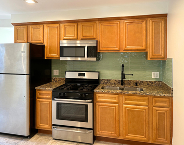 4952 Hull Street - Photo Thumbnail 7