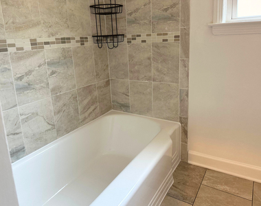 4952 Hull Street - Photo Thumbnail 15