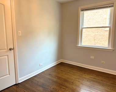 4952 Hull Street - Photo Thumbnail 12