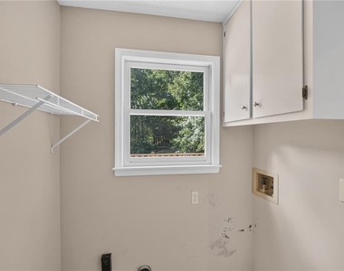 83 Russell Rd - Photo Thumbnail 35