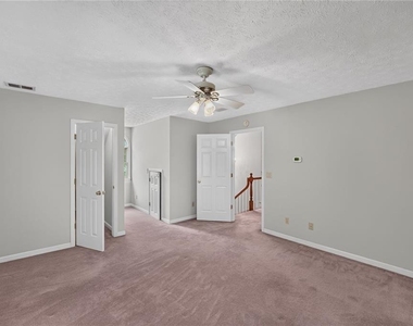 83 Russell Rd - Photo Thumbnail 25