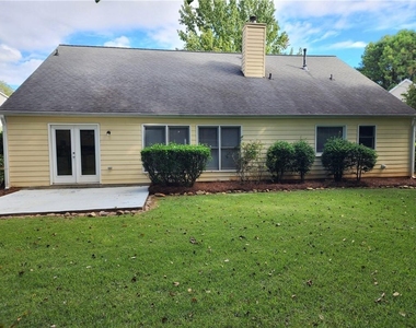 1903 Westover Lane Nw - Photo Thumbnail 31