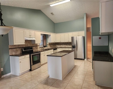 1903 Westover Lane Nw - Photo Thumbnail 13