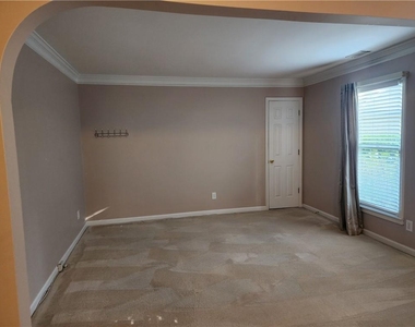 1903 Westover Lane Nw - Photo Thumbnail 17