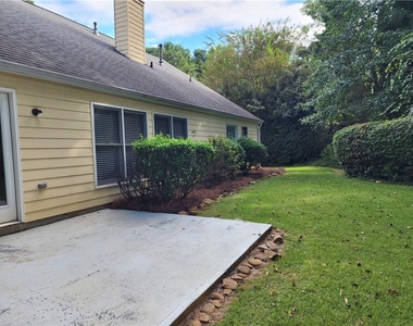 1903 Westover Lane Nw - Photo Thumbnail 30