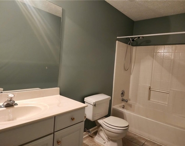 1903 Westover Lane Nw - Photo Thumbnail 24