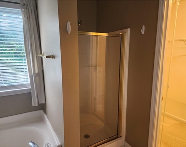 1903 Westover Lane Nw - Photo Thumbnail 21