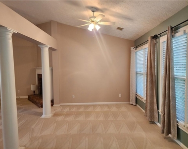 1903 Westover Lane Nw - Photo Thumbnail 8