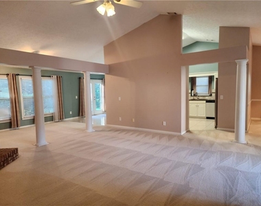 1903 Westover Lane Nw - Photo Thumbnail 10