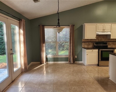 1903 Westover Lane Nw - Photo Thumbnail 14