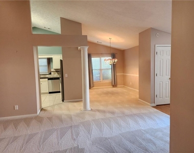 1903 Westover Lane Nw - Photo Thumbnail 12
