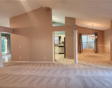 1903 Westover Lane Nw - Photo Thumbnail 11