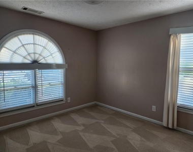 1903 Westover Lane Nw - Photo Thumbnail 26