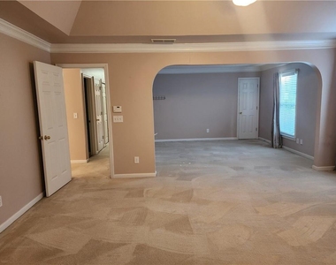 1903 Westover Lane Nw - Photo Thumbnail 22