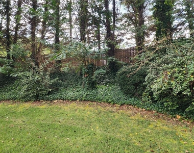 1903 Westover Lane Nw - Photo Thumbnail 29