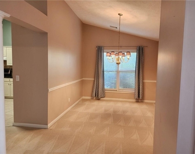 1903 Westover Lane Nw - Photo Thumbnail 5
