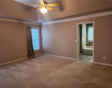 1903 Westover Lane Nw - Photo Thumbnail 16